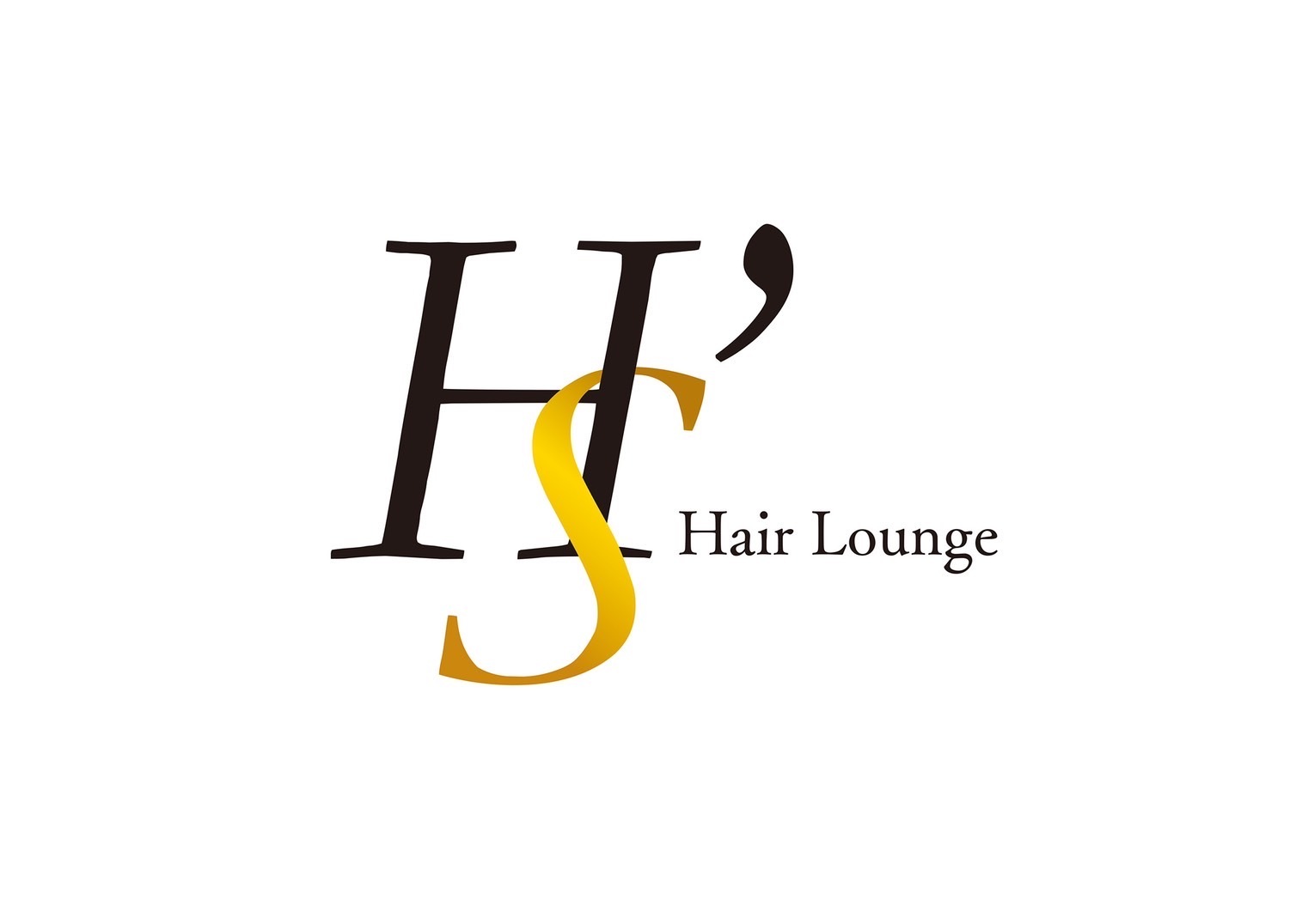 長野県松本市の美容室　H'S Hair Lounge